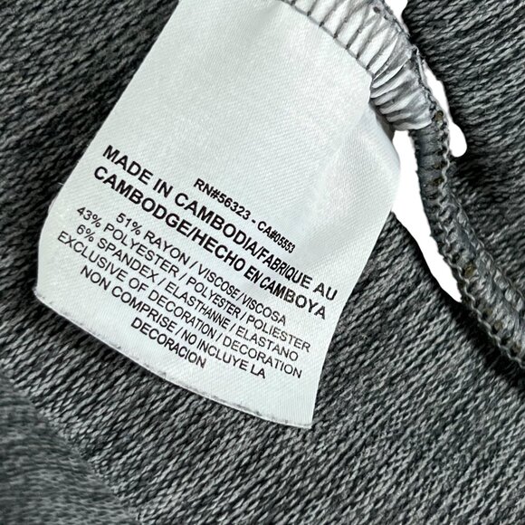 Nike Mens Dri-Fit Full Zip Hoodie Jacket Olive Green Lightweight Pockets XL - Picture 8 of 15